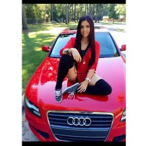 Jadore Jordan OnlyFans Leaked Free Thumbnail Picture - #IXYwUKnjuG