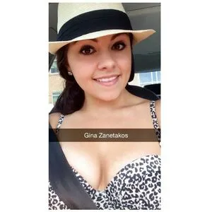 Jadore Jordan OnlyFans Leaked Free Thumbnail Picture - #LzPXXLAUiB