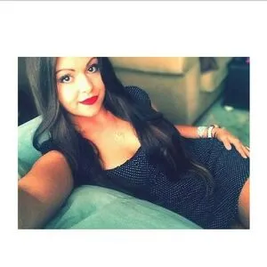 Jadore Jordan OnlyFans Leaked Free Thumbnail Picture - #fJoMdcEL8a