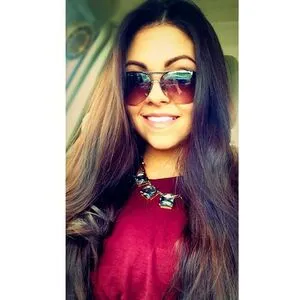 Jadore Jordan OnlyFans Leaked Free Thumbnail Picture - #llxkQ7hzRZ