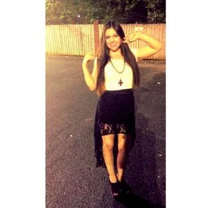 Jadore Jordan OnlyFans Leaked Free Thumbnail Picture - #mLPdPX6tTT