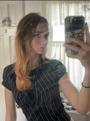 Jadoreeana OnlyFans Leaked Free Thumbnail Picture - #07o00i9BkW