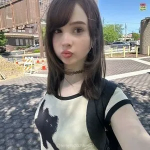 Jadoreeana OnlyFans Leaked Free Thumbnail Picture - #0WOXWHZrSd