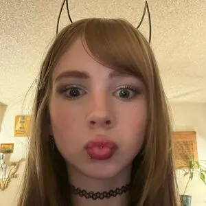 Jadoreeana OnlyFans Leaked Free Thumbnail Picture - #2BCHtt14b8