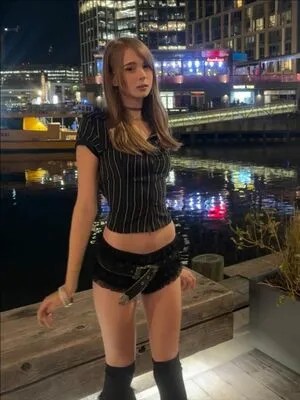 Jadoreeana OnlyFans Leaked Free Thumbnail Picture - #3WNu0s6lMp