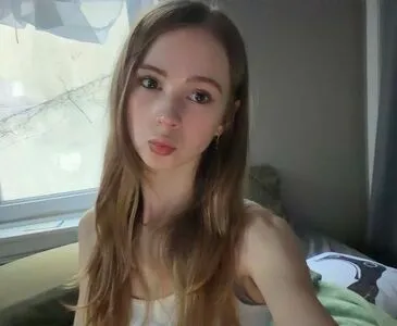 Jadoreeana OnlyFans Leaked Free Thumbnail Picture - #5AGQuGoFd0