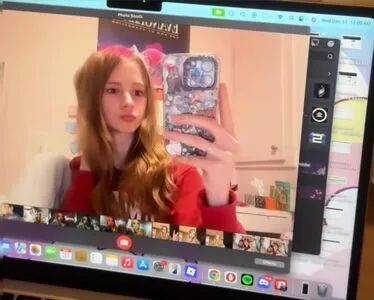 Jadoreeana OnlyFans Leaked Free Thumbnail Picture - #86BLimDLCH