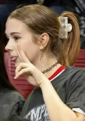 Jadoreeana OnlyFans Leaked Free Thumbnail Picture - #BIkPR3RGBL