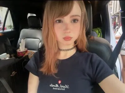 Jadoreeana OnlyFans Leaked Free Thumbnail Picture - #IfjQ08RbY6