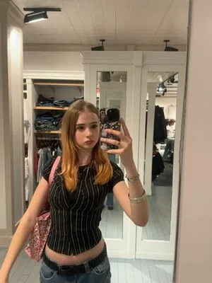 Jadoreeana OnlyFans Leaked Free Thumbnail Picture - #JYUEEPF392