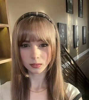 Jadoreeana OnlyFans Leaked Free Thumbnail Picture - #QttYwTjKyu