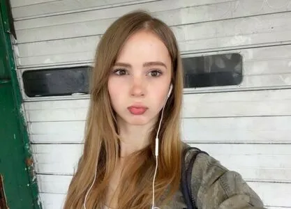 Jadoreeana OnlyFans Leaked Free Thumbnail Picture - #RGakVZBSxs