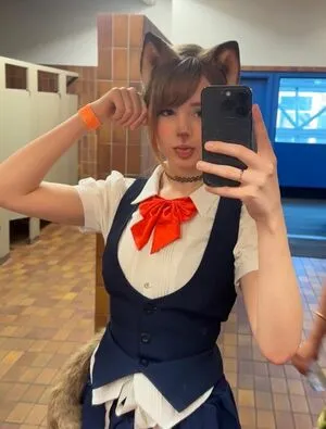 Jadoreeana OnlyFans Leaked Free Thumbnail Picture - #RQZbZ7fOUR