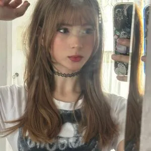 Jadoreeana OnlyFans Leaked Free Thumbnail Picture - #TcEa1f8eX6