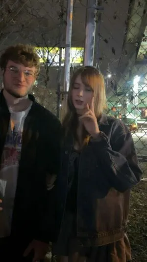 Jadoreeana OnlyFans Leaked Free Thumbnail Picture - #TopPmmURWY