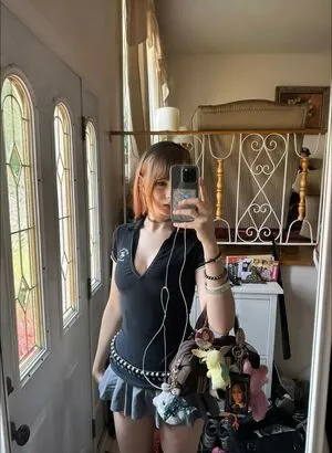 Jadoreeana OnlyFans Leaked Free Thumbnail Picture - #YLUmSZEBId