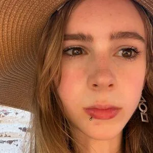 Jadoreeana OnlyFans Leaked Free Thumbnail Picture - #a1sEeEapFY