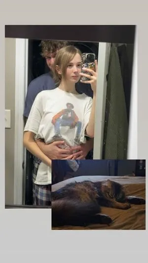 Jadoreeana OnlyFans Leaked Free Thumbnail Picture - #cFym9PmzB7