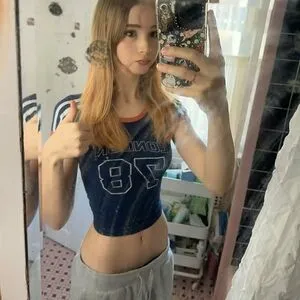 Jadoreeana OnlyFans Leaked Free Thumbnail Picture - #ig3HZxIRub