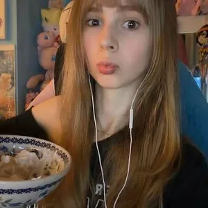 Jadoreeana OnlyFans Leaked Free Thumbnail Picture - #j1HrJvm6mc