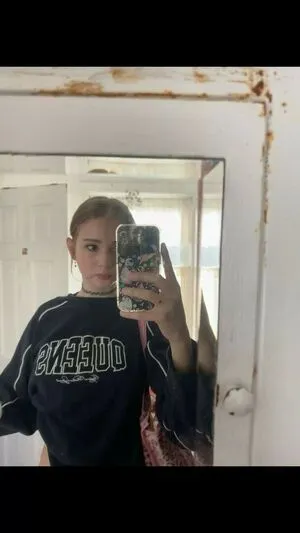 Jadoreeana OnlyFans Leaked Free Thumbnail Picture - #lXMsBa7nog