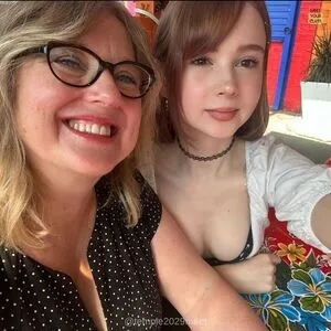 Jadoreeana OnlyFans Leaked Free Thumbnail Picture - #mNFguEKMnr