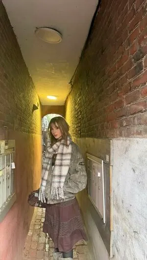 Jadoreeana OnlyFans Leaked Free Thumbnail Picture - #mhAC01H8Xj