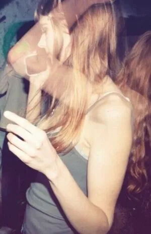 Jadoreeana OnlyFans Leaked Free Thumbnail Picture - #n5z65FNTDB