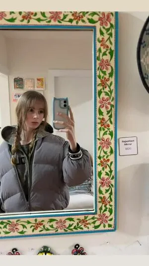 Jadoreeana OnlyFans Leaked Free Thumbnail Picture - #ncm2Fo7G7n