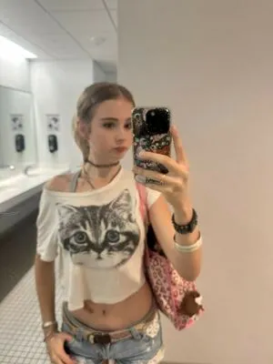 Jadoreeana OnlyFans Leaked Free Thumbnail Picture - #q9mmSLNSVV