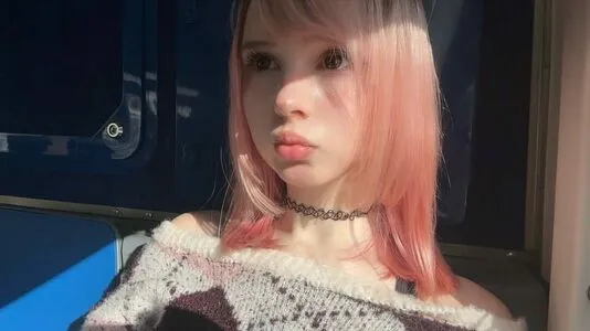 Jadoreeana OnlyFans Leaked Free Thumbnail Picture - #qLSbwGdu5p