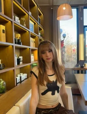 Jadoreeana OnlyFans Leaked Free Thumbnail Picture - #zC9muzPz4Q