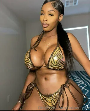 Jadorejayanna OnlyFans Leaked Free Thumbnail Picture - #31iY23vQKS