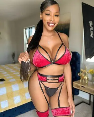Jadorejayanna OnlyFans Leaked Free Thumbnail Picture - #6hNEKxTcTF