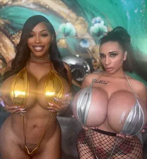 Jadorejayanna OnlyFans Leaked Free Thumbnail Picture - #9ESUM4IfnW