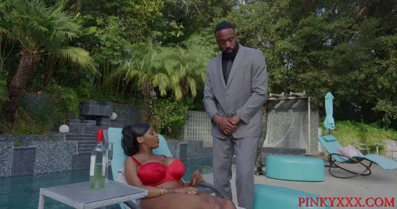 Jadorejayanna OnlyFans Leaked Free Thumbnail Picture - #KL7j8IYfjU