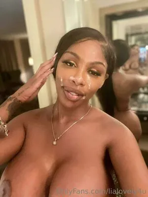 Jadorejayanna OnlyFans Leaked Free Thumbnail Picture - #WPwv1PqBaK