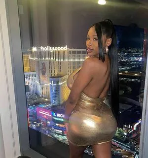 Jadorejayanna OnlyFans Leaked Free Thumbnail Picture - #XcVGtb0Tcm