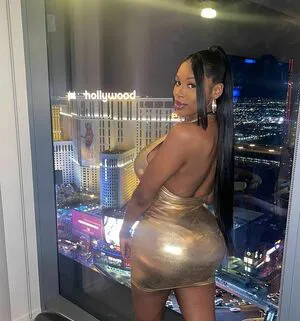 Jadorejayanna OnlyFans Leaked Free Thumbnail Picture - #Y9IzMw6vmy