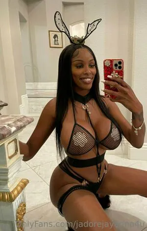 Jadorejayanna OnlyFans Leaked Free Thumbnail Picture - #czON0hniNr