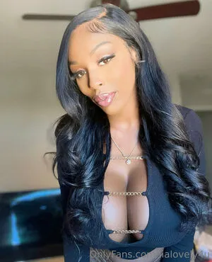 Jadorejayanna OnlyFans Leaked Free Thumbnail Picture - #d7d6UF5aOo