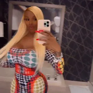 Jadorejayanna OnlyFans Leaked Free Thumbnail Picture - #d8E900eXJC