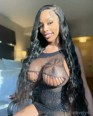 Jadorejayanna OnlyFans Leaked Free Thumbnail Picture - #iFcWiMSd62