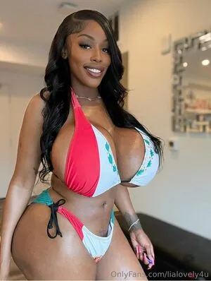 Jadorejayanna OnlyFans Leaked Free Thumbnail Picture - #mALa0DT92e