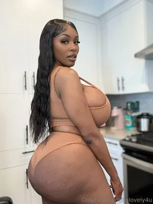 Jadorejayanna OnlyFans Leaked Free Thumbnail Picture - #ntLvbyEpGy
