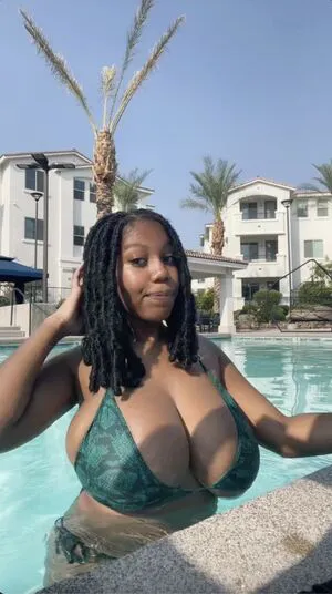 Jaduhhbooo OnlyFans Leaked Free Thumbnail Picture - #B73H6oxOON