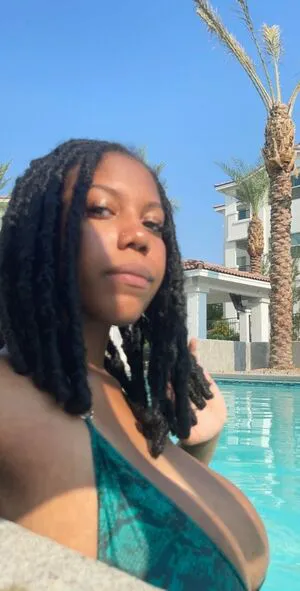 Jaduhhbooo OnlyFans Leaked Free Thumbnail Picture - #JcpK5KBLcU