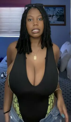 Jaduhhbooo OnlyFans Leaked Free Thumbnail Picture - #XAmBkWPwin