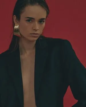 Jadwiga Koc Jade Koc Jadwiga Koc OnlyFans Leaked Free Thumbnail Picture - #0WIR2OIRLc
