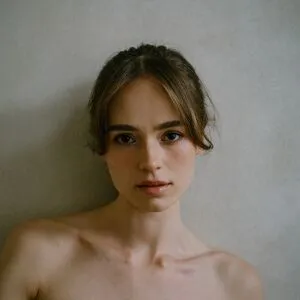 Jadwiga Koc Jade Koc Jadwiga Koc OnlyFans Leaked Free Thumbnail Picture - #3ak6nxSlUr